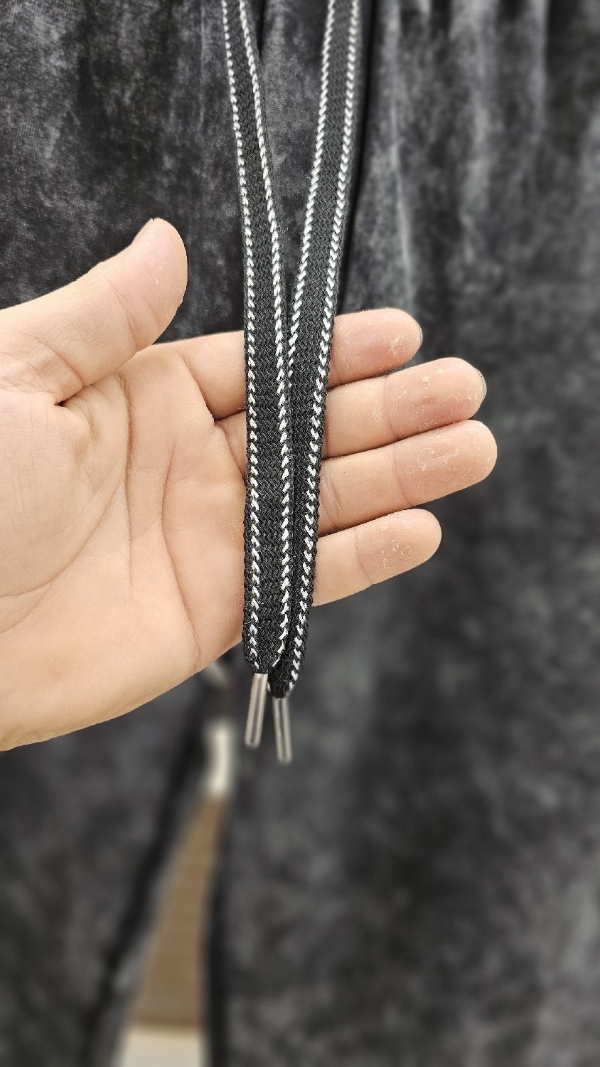 штаны варенки,спортивные брюки,модные штаны,брюки велюровые,повседневные брюки