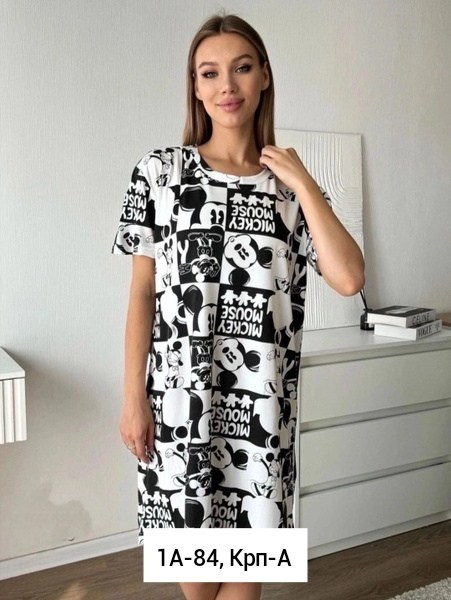 платье домашнее туника,туника домашняя женская,домашняя туника,туника женская для дома,туника женская