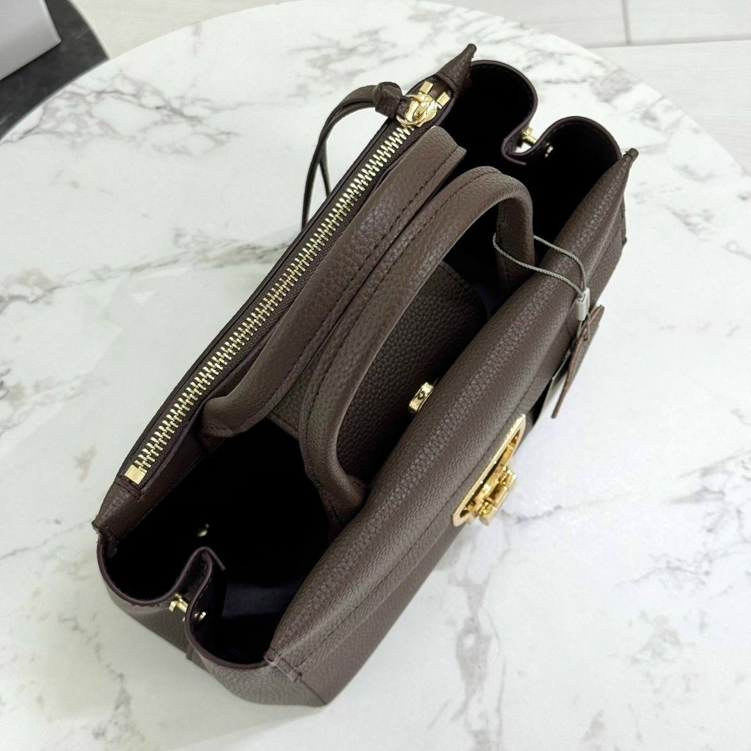 сумка coccinelle arlettis signature,сумка coccinelle arlettis,сумка coccinelle,женская сумка coccinelle,сумка