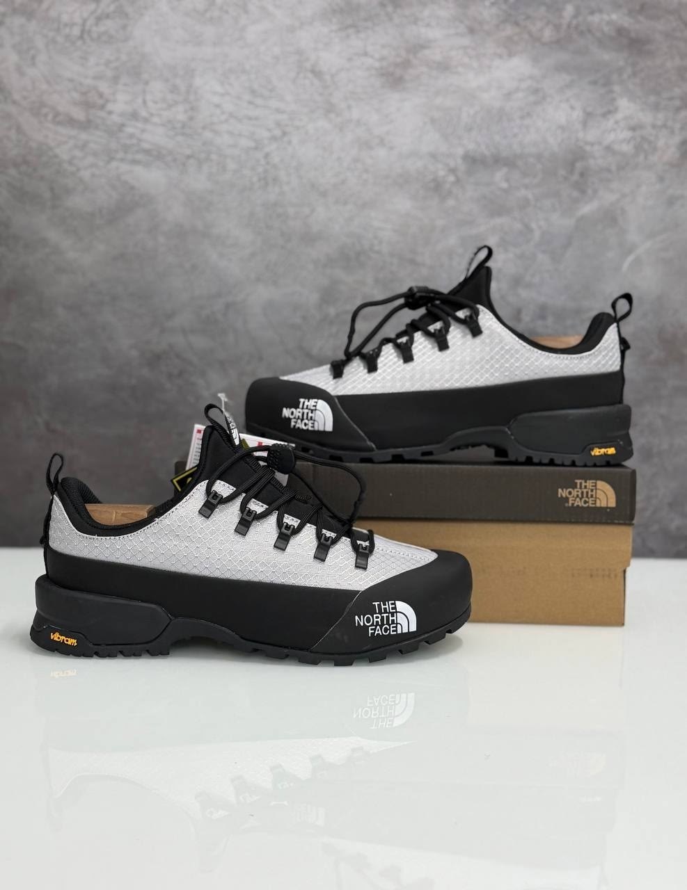 кроссовки the north face,кроссовки, спортивная,кроссовки мужские the north face,ботинки the north face