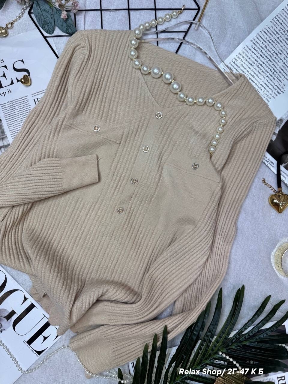 женский вязаный кардиган,женский трикотажный кардиган с,кофта кардиган,женская кофта,женские кардиганы