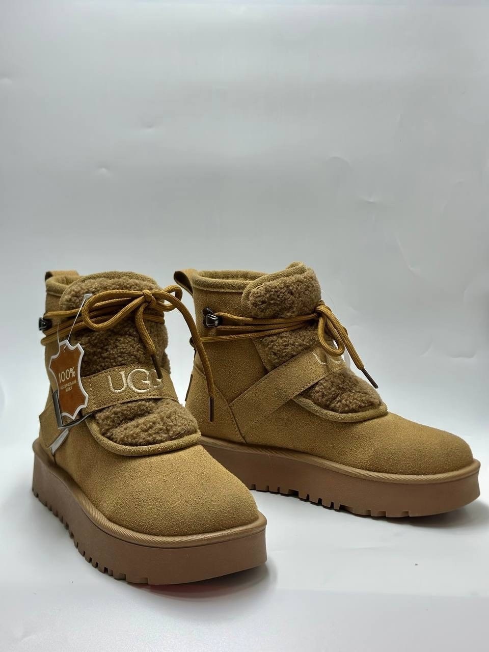 угги женские ugg,,угги женские,зимние ботинки ugg,угги