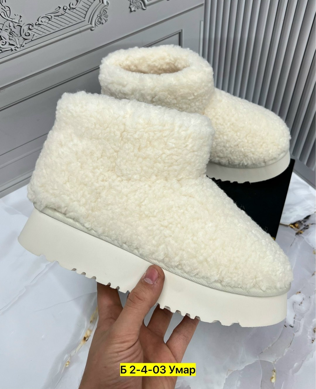угги женские,,угги зимние на платформе,угги женские зимние,зимняя