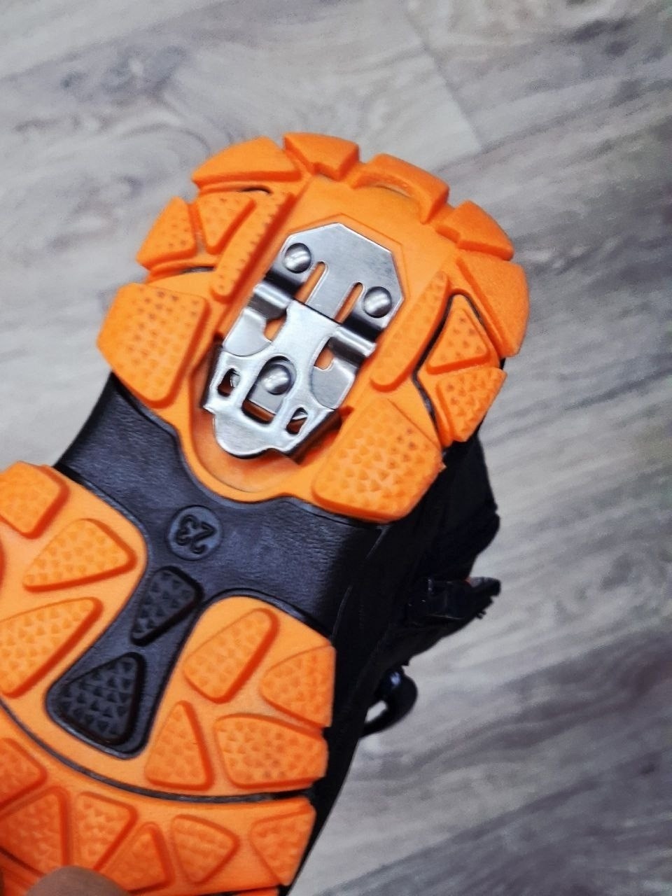 ,детские ботинки,зимние ботинки для девочек,детская ,ботинка для девочек