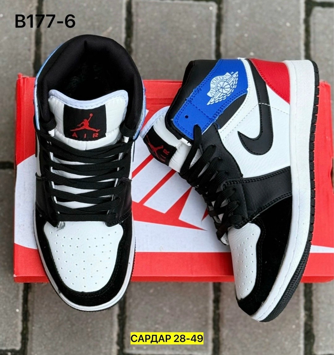 кроссовки,зимние кроссовки,кроссовки nike air jordan,мужская  кроссовки,кроссовка мужской