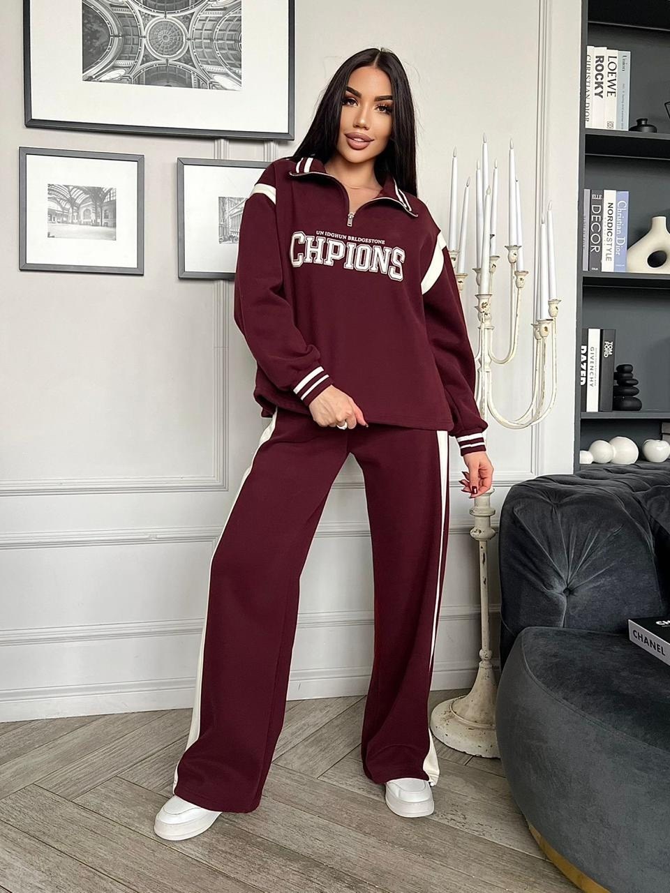 женские спортивные костюмы,стильные костюмы,спортивные костюм,женские костюмы,костюмы комплекты