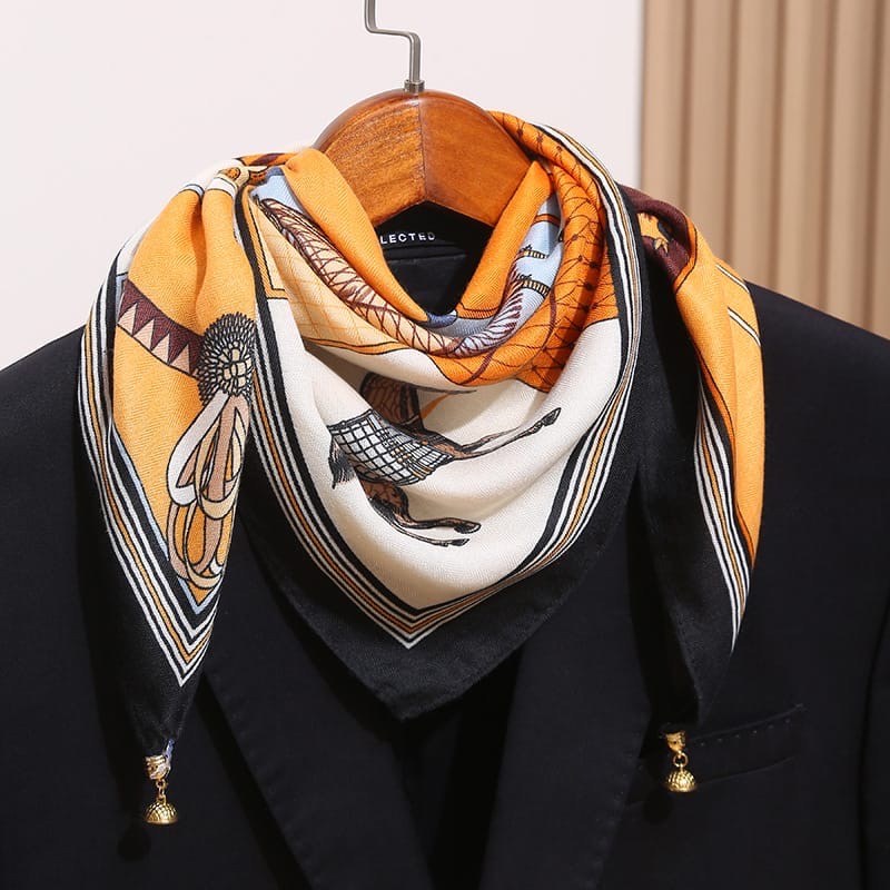 платок женский косынка,шелковый шарф,шелковые платки,платки шейный,шарфы для женщин