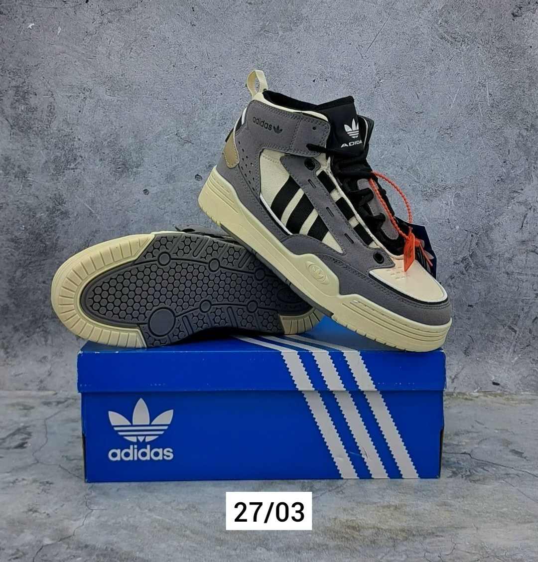 кроссовки adidas,зимние кроссовки adidas,кроссовки adidas adi 2000,кроссовки мужские adidas,adidas кроссовки adidas