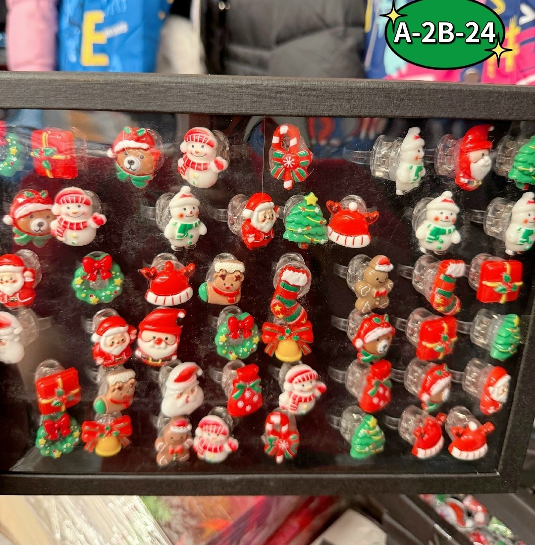 игрушка,подарки игрушка,рождественские аксессуары,рождество подарки,украшение новогоднее