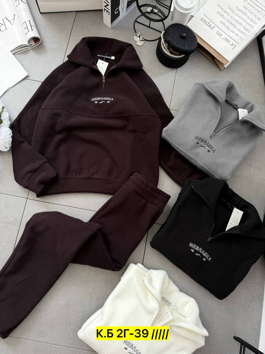 толстовки флисовая,толстовки женская,модная толстовка,толстовка в стиле,толстовка теплая