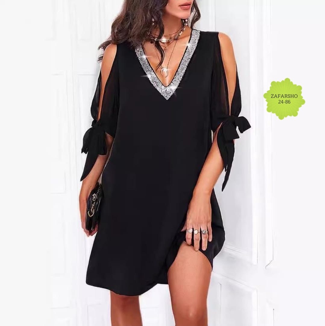 платье женская,платье трикотажное женское,платье,платье туника,трикотажное платье