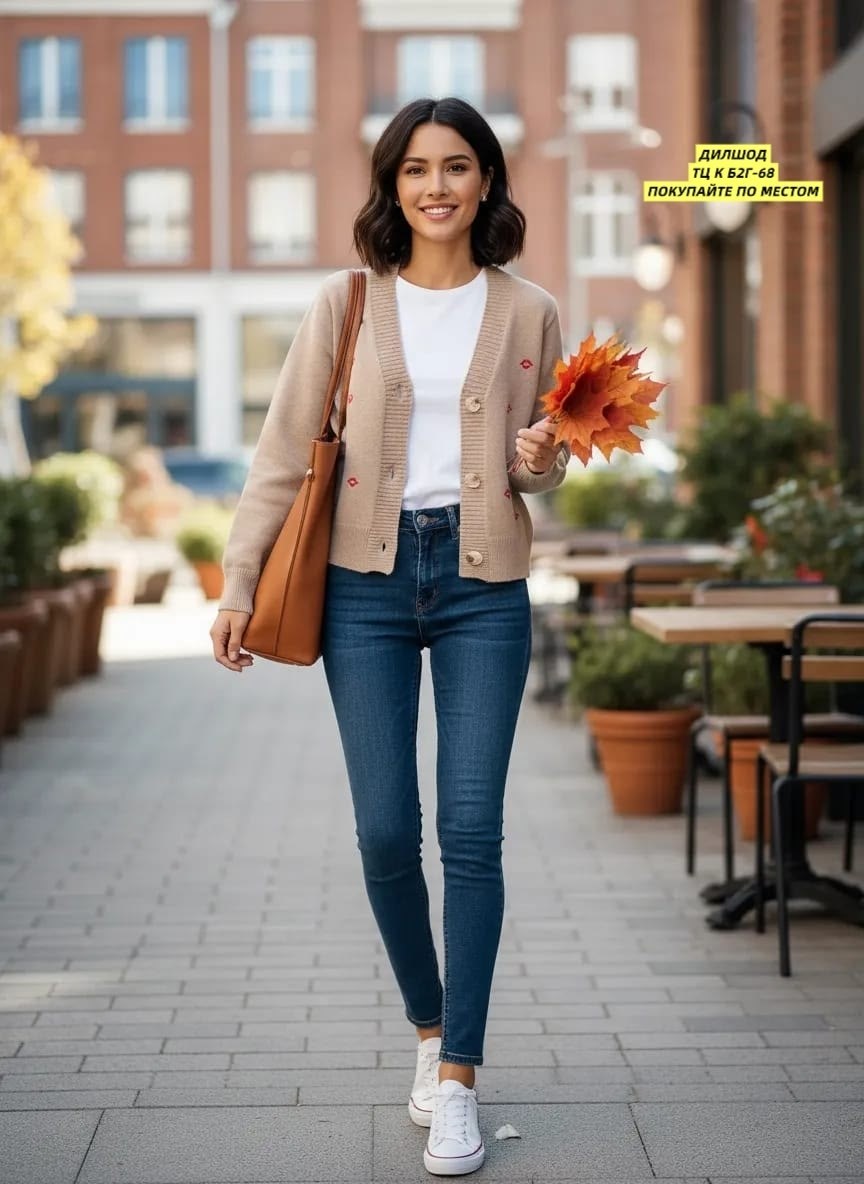 розовый кардиган,кардиган кофта,кардиган женский,кардиган с пуговицами,вязаные кардиганы