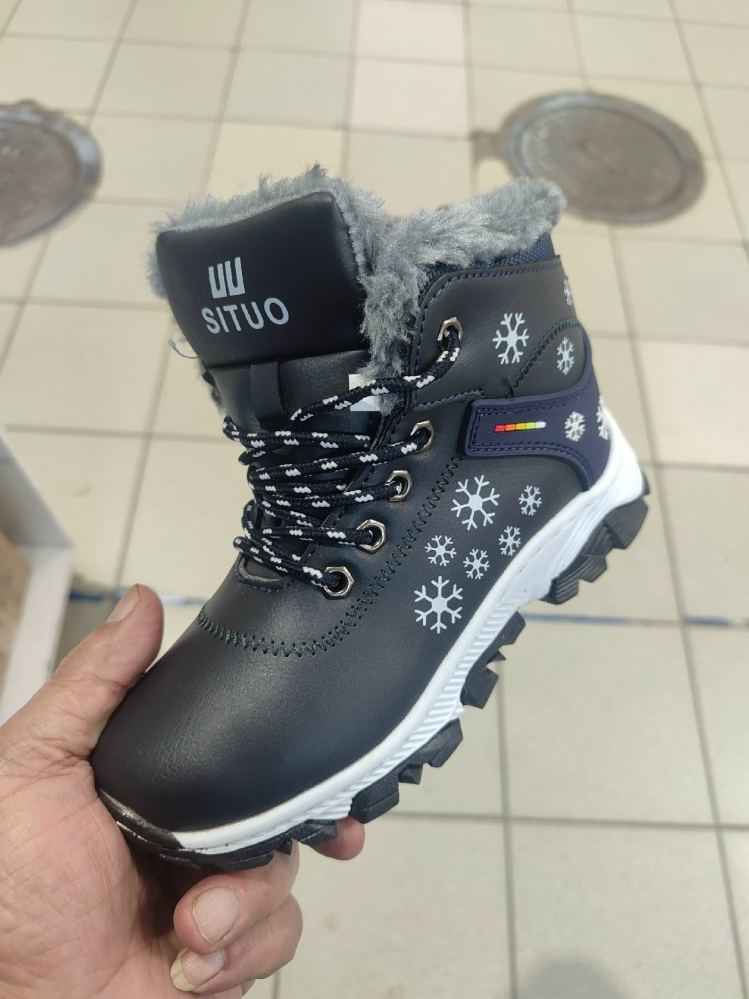 зимние ботинки,,ботинки детские зимние,ботинка женские зимние,зимняя