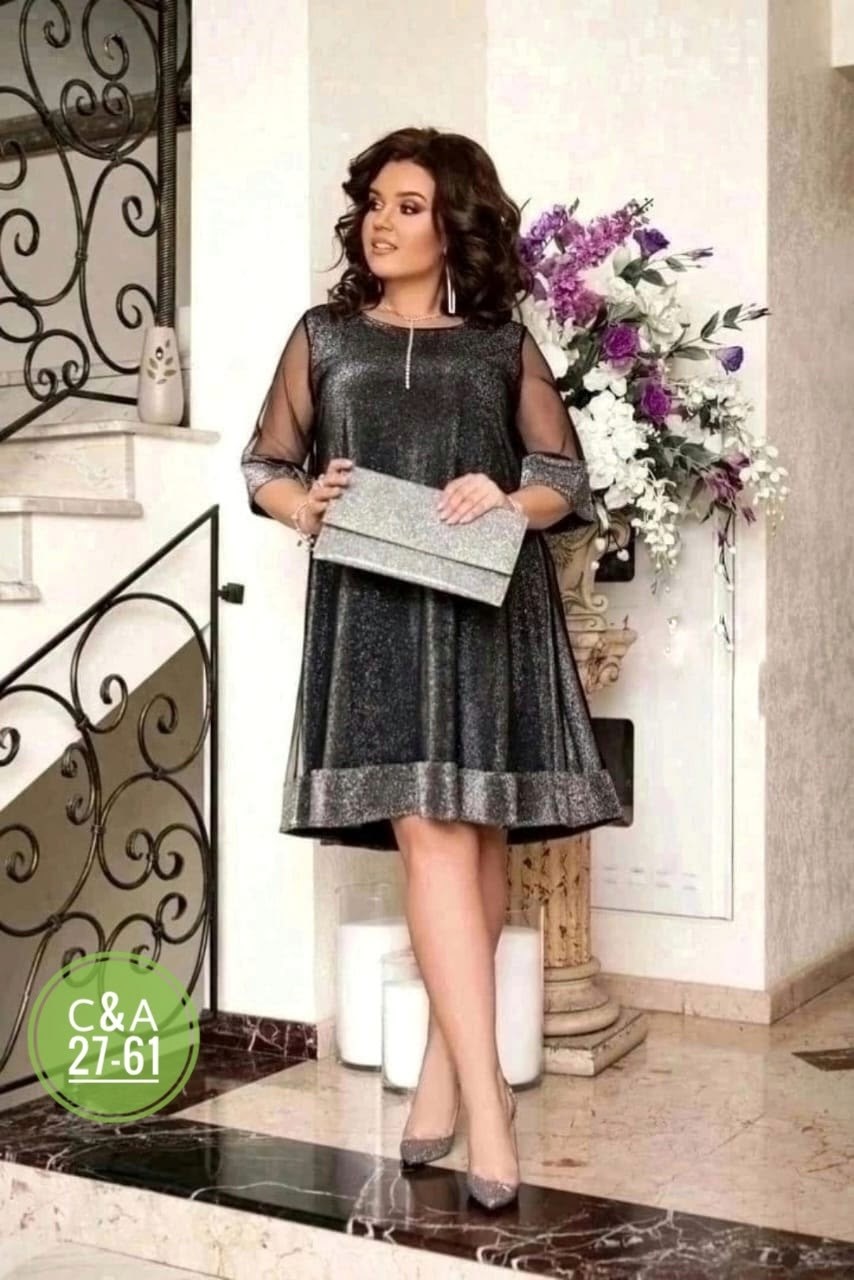 платье большие размеры,нарядное платье трапеция,платье для полных,нарядное платье,платье женская