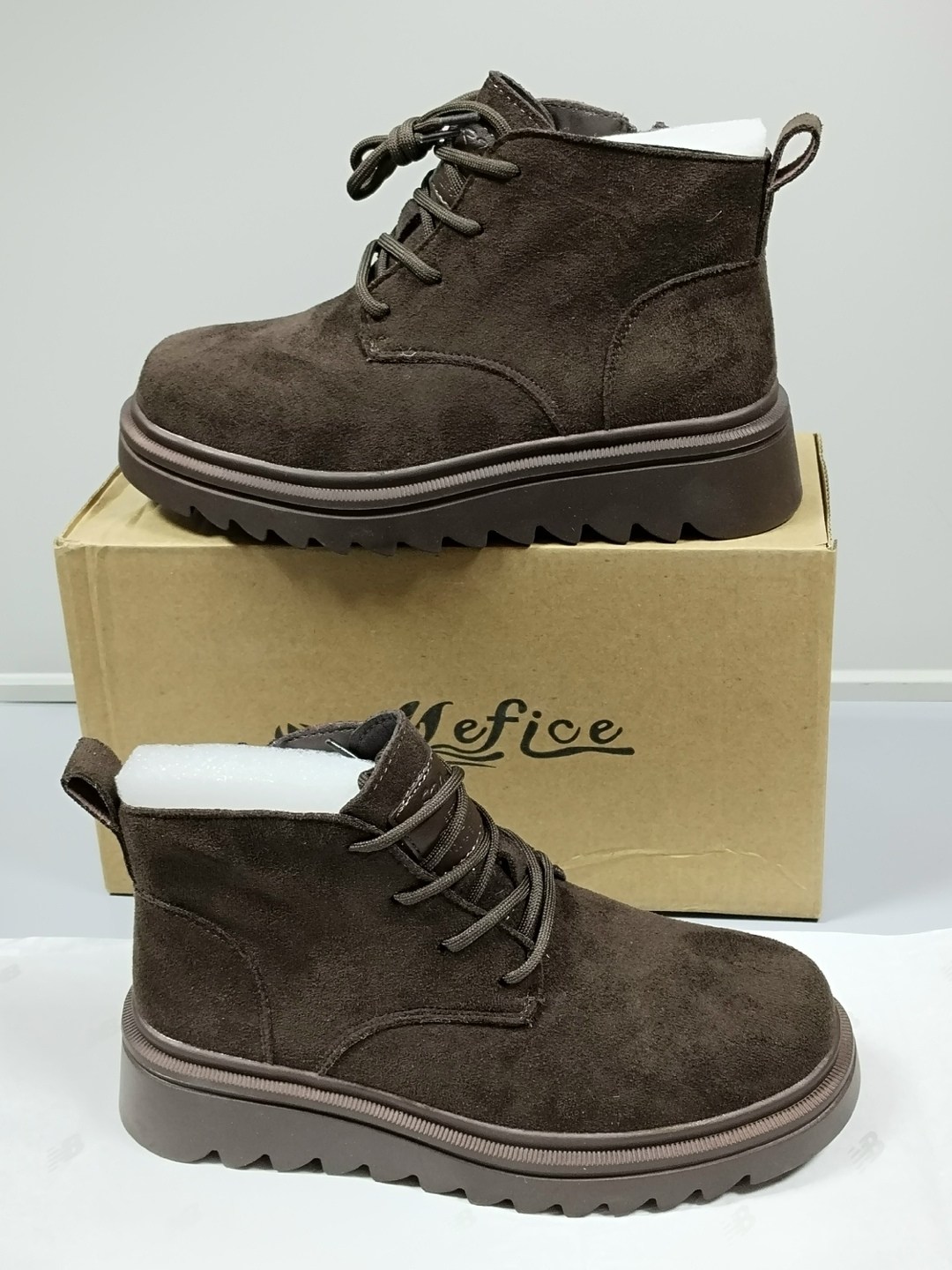 ,ботинки женские,демисезонные ботинки,замшевые ботинки,ботинки модные