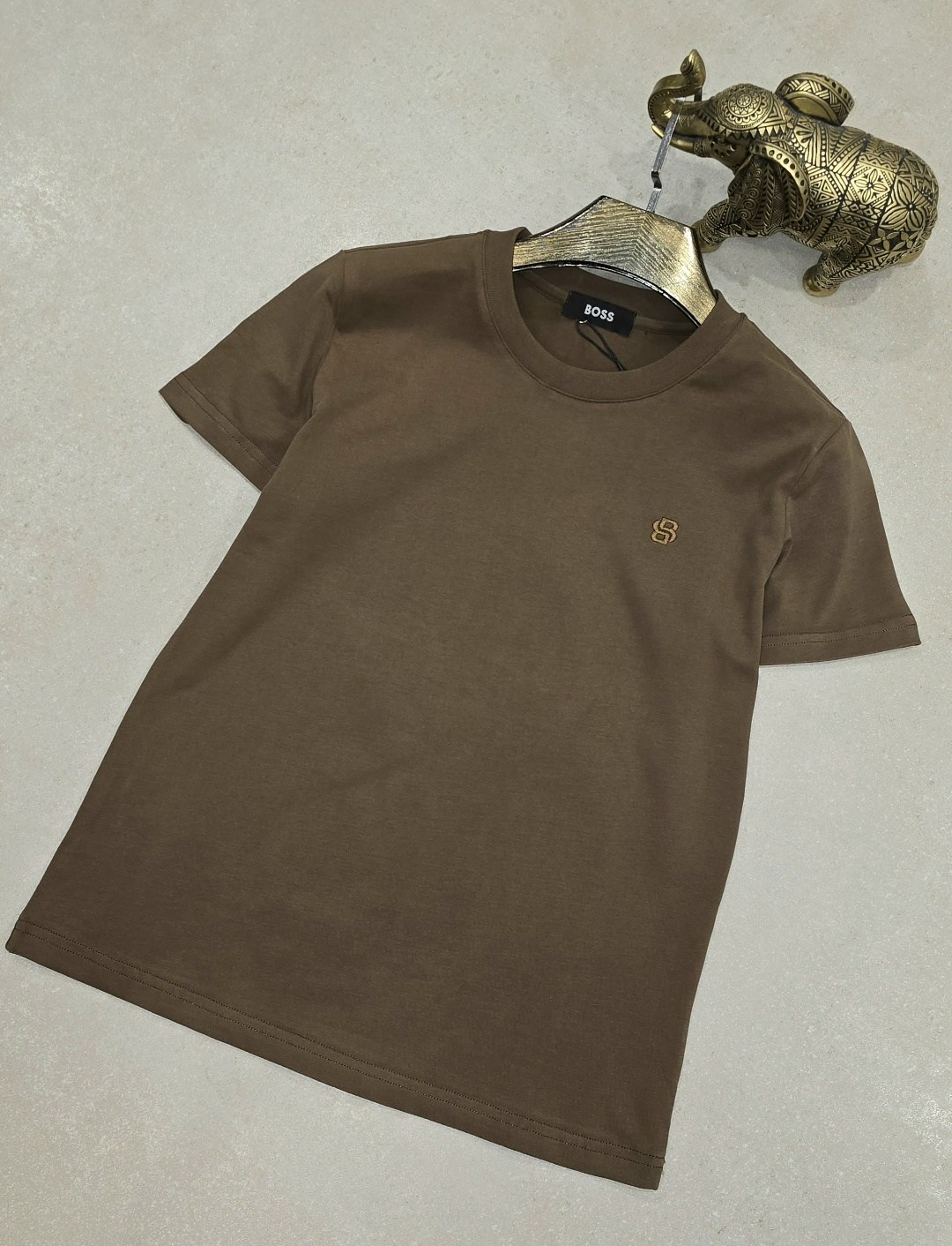 футболки мужские,футболка,футболки брендовые,футболки мужские брендовые,футболки для мужчин