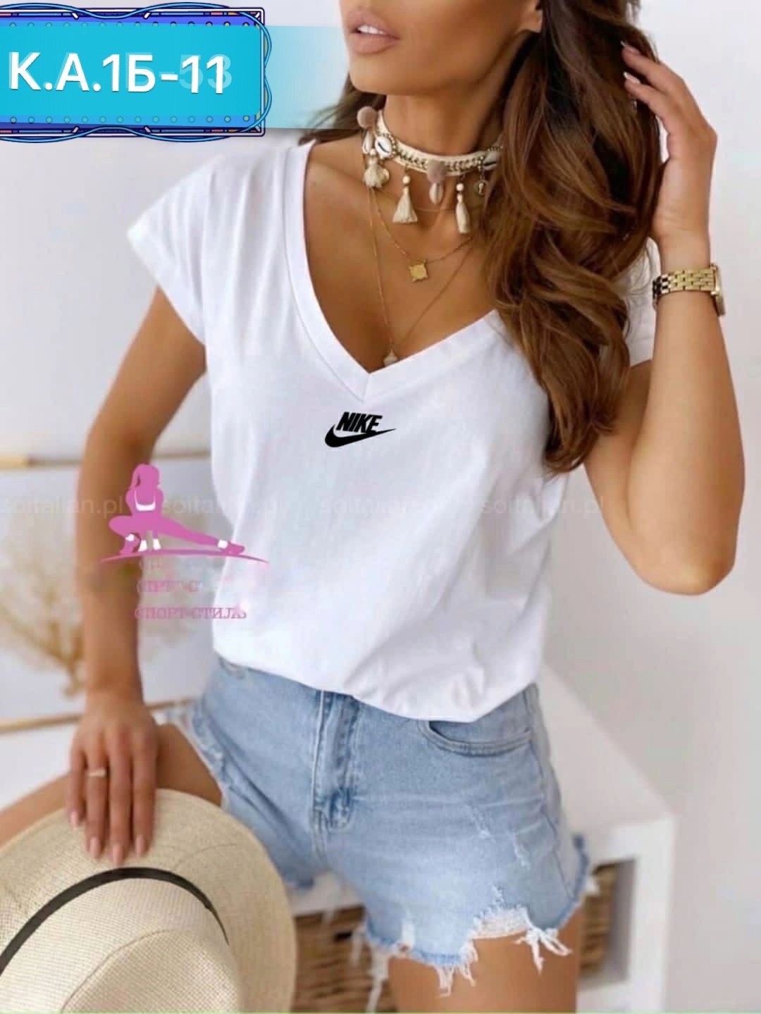 футболки женская,футболка оранжевая,футболки и топы,футболка базовая женская,футболки базовая