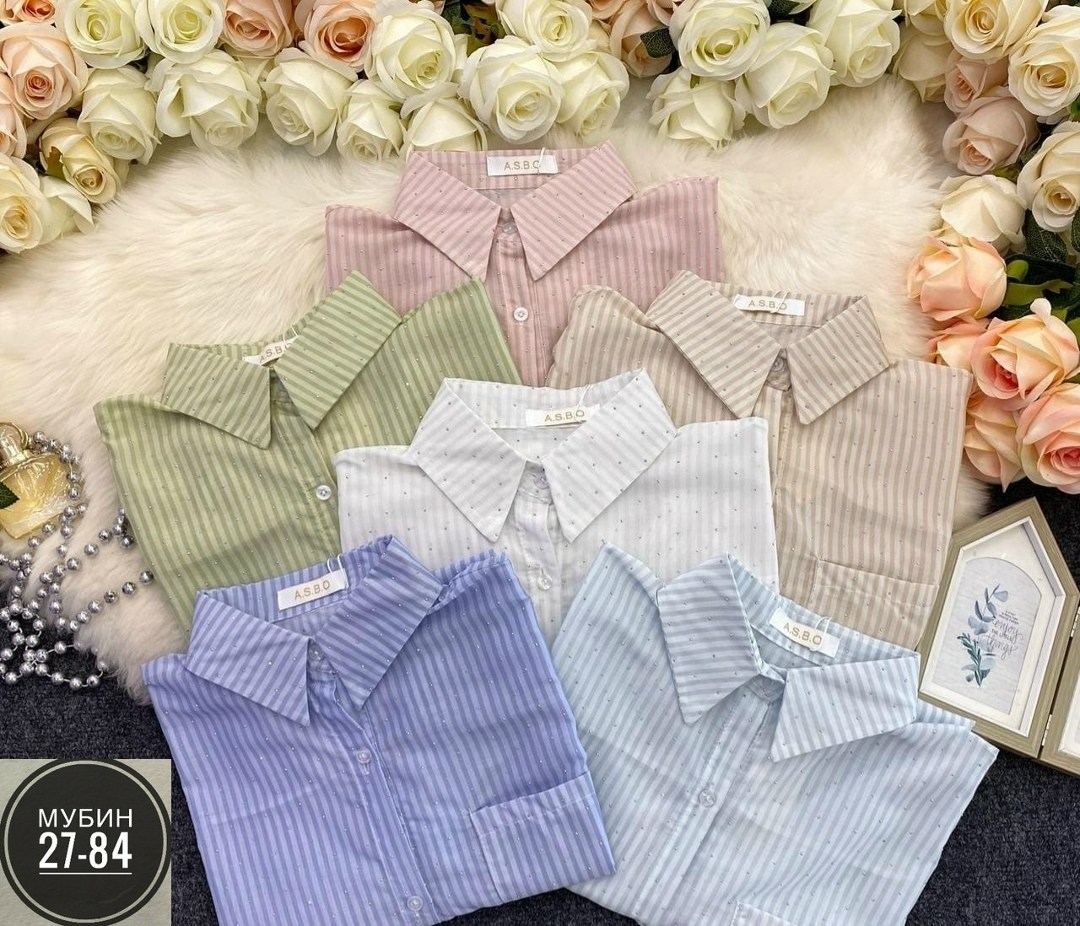 женская рубашка,рубашка повседневная,рубашка в полоску,блузка рубашка,женские блузки и рубашки