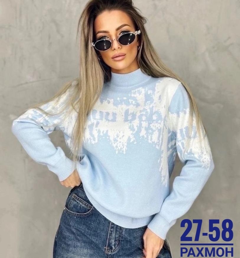 женская кофта,кофта женская свитер,свитер кофта,кофта модная,кофта повседневная