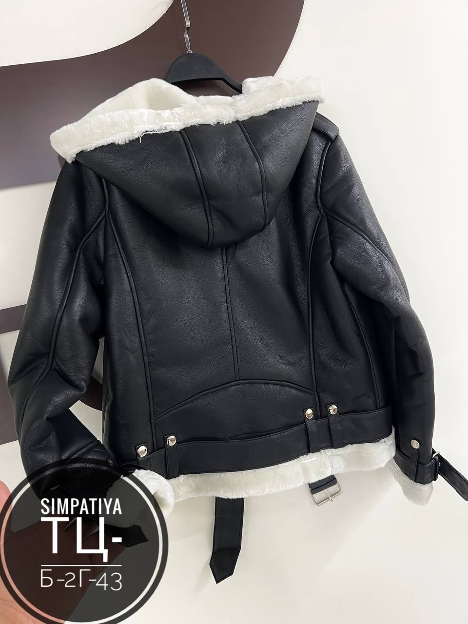 дубленка женская,дубленка авиатор женская,дубленка косуха,женская зимняя дубленка,дубленка косуха авиатор женская