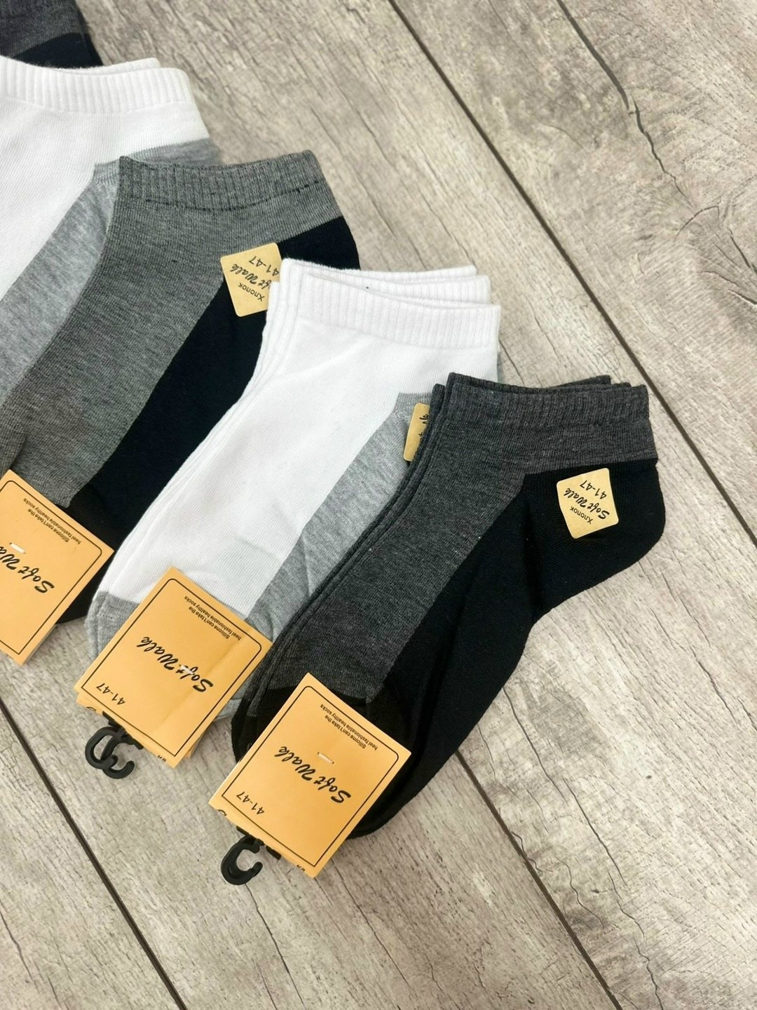 носки мужские,носки мужские 10 пар,хлопчатобумажные носки,комплект носки мужские,носки комплект