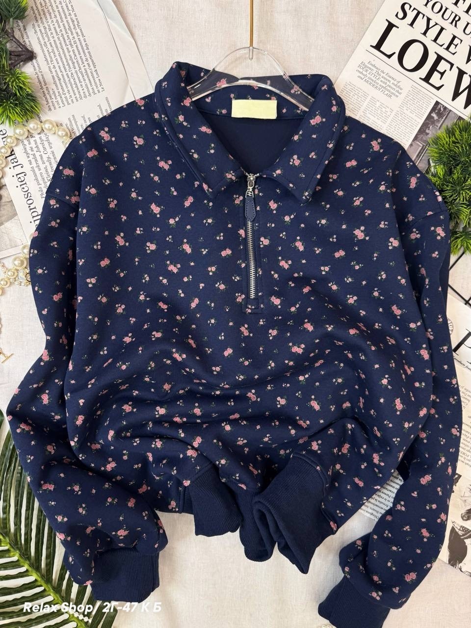 свитшот женская,кофта женская,кофта толстовка,женское толстовка,толстовка свитер