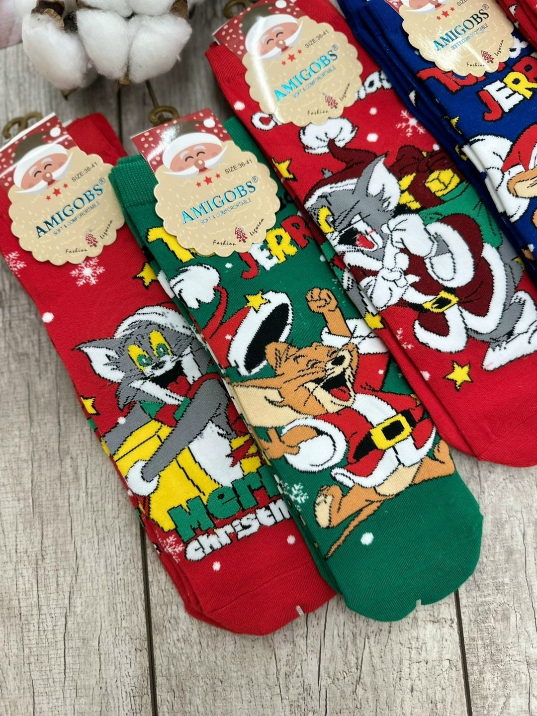 носки amigobs новогодние подарки,новогодние носки,носки женские,носки amigobs новогоднее,носки женские 10 пар