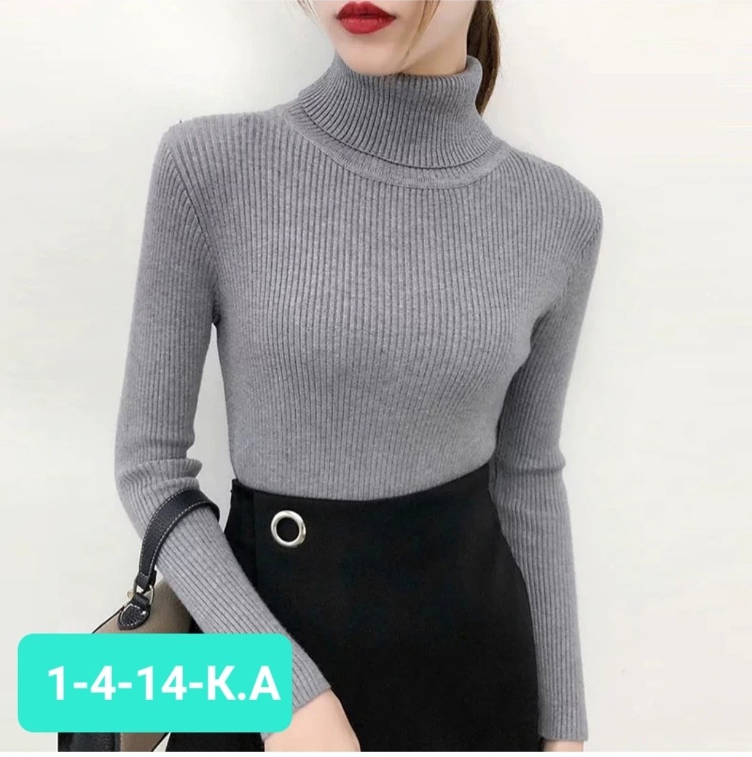 водолазка,женская водолазка лапша,водолазка женская,водолазка лапша,водолазка тонкая