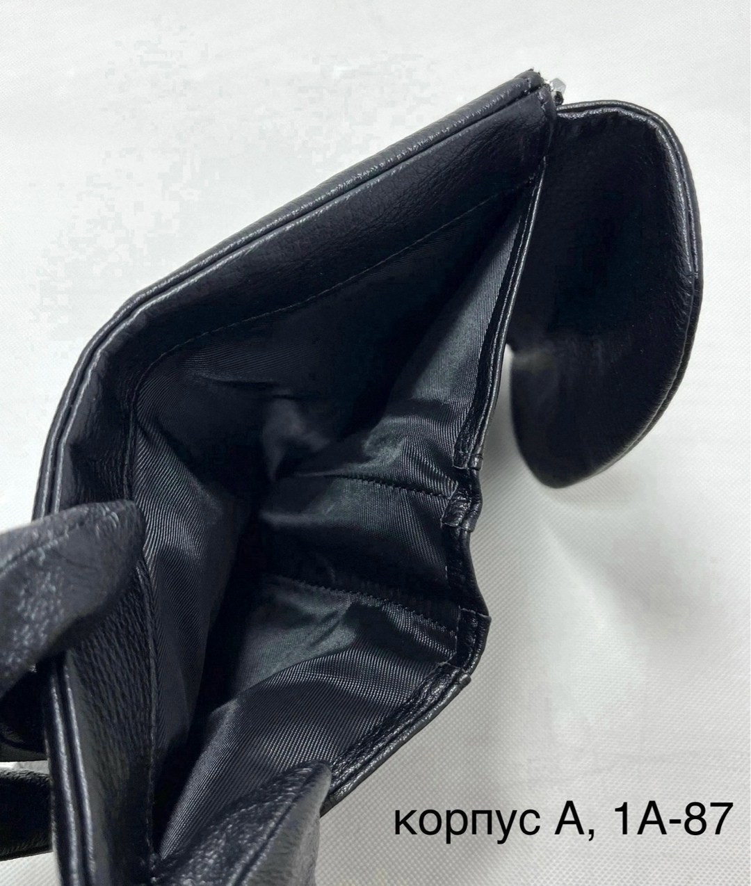 косметичка женская,женский сумка,женские кошельки,косметичка красная,сумочка