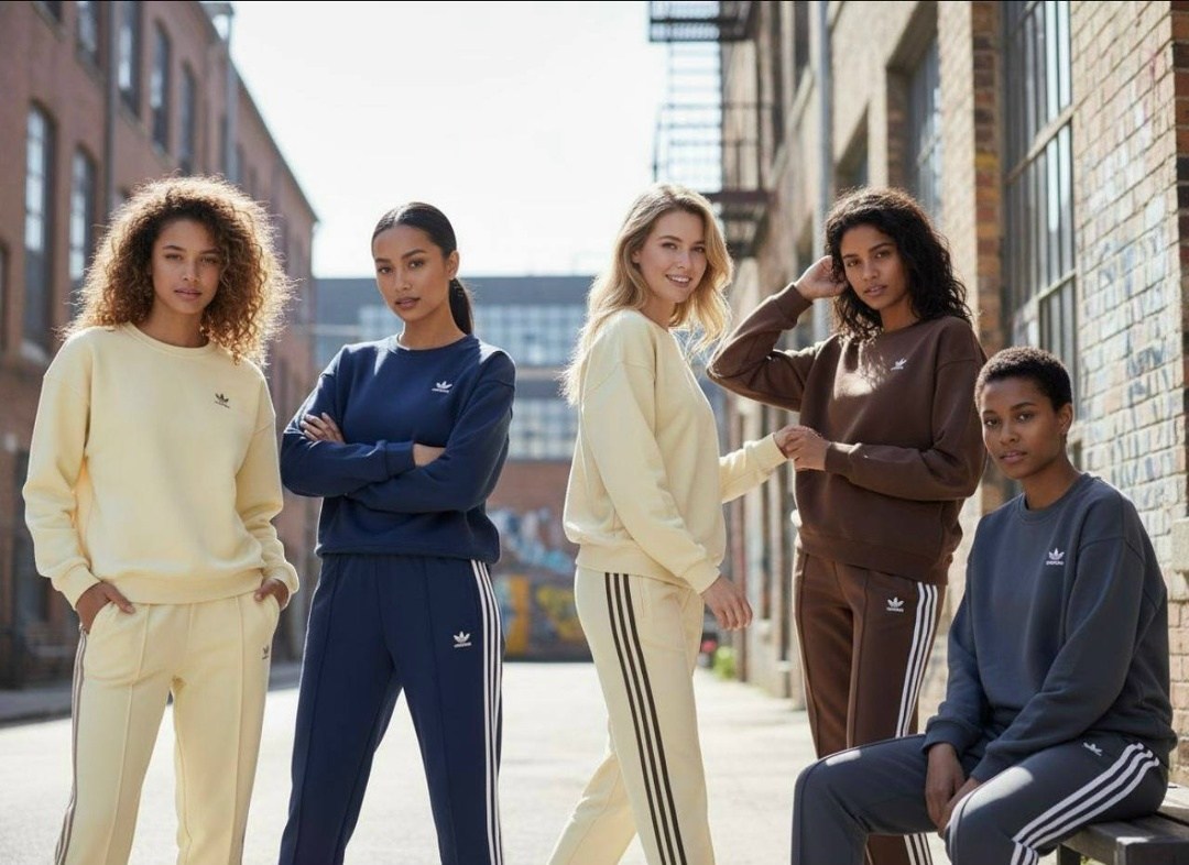 adidas original,спортивные брюки adidas originals,свитшот адидас оригиналс,брюки спортивные adidas,adidas originals adidas