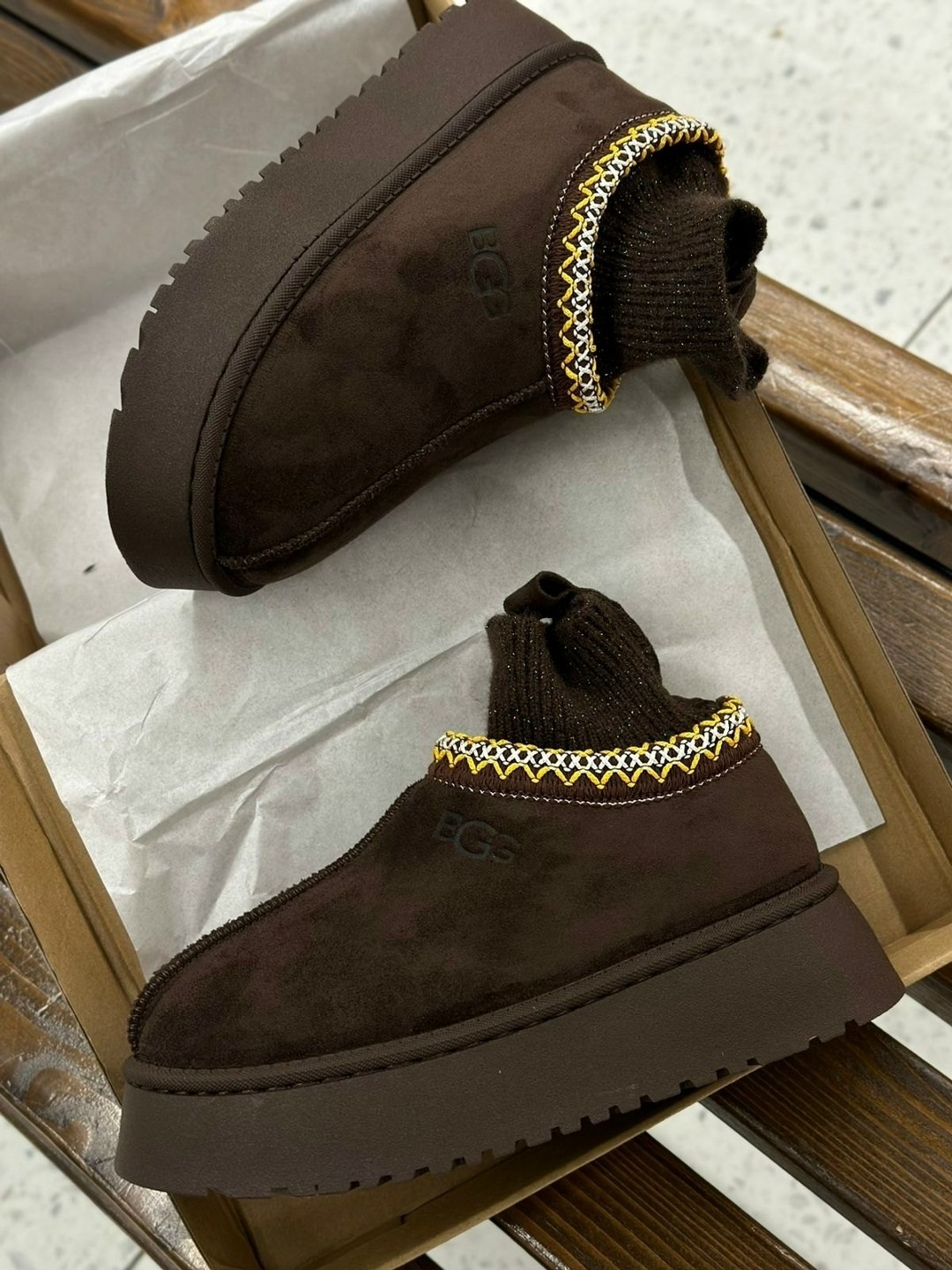 ,женские угги,угги ugg женские,угги, угги