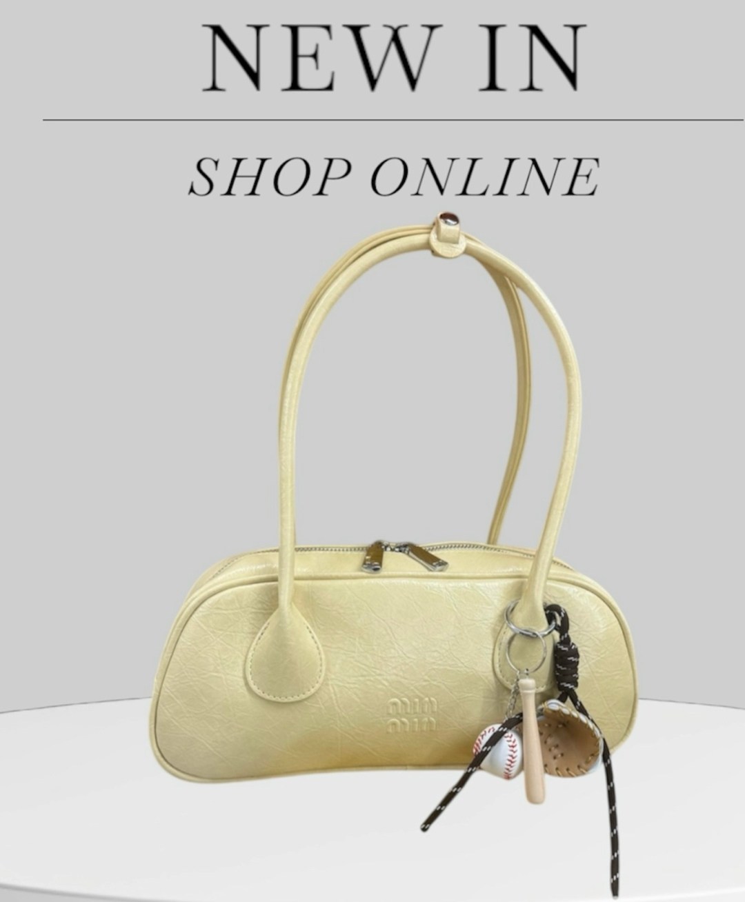 сумка женская,модная сумка,сумка,женская сумка из искусственной кожи,сумка сумка женская