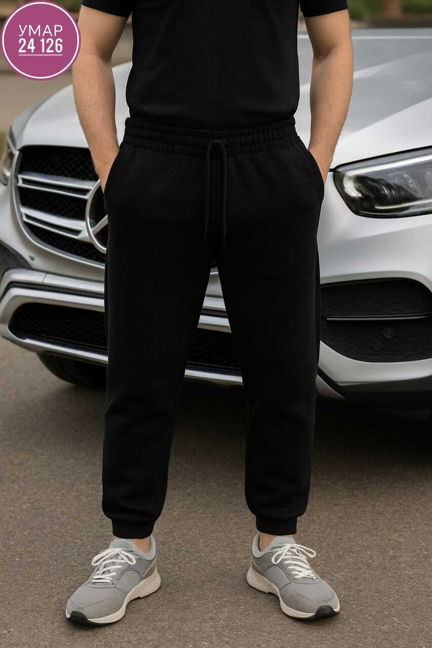 брюки джоггеры,брюки спортивные,брюки свободные,флисовые брюки,повседневные брюки