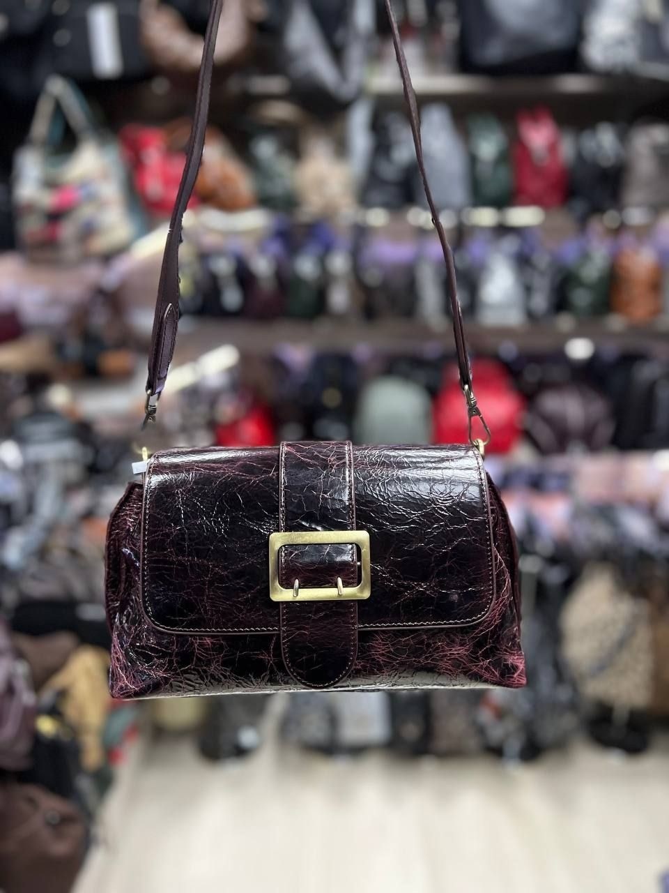 сумка из натуральной кожи женская,сумка,сумка женская из натуральной кожи турция,женский сумка,женская кожаная сумка