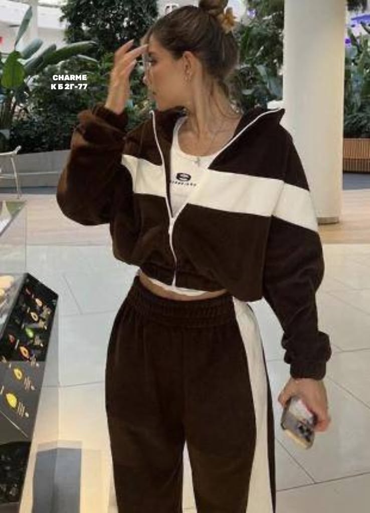 спортивные костюм,спортивные флисовые костюмы,женский спортивный костюм,флисовые костюмы,спортивные костюмы на флисе