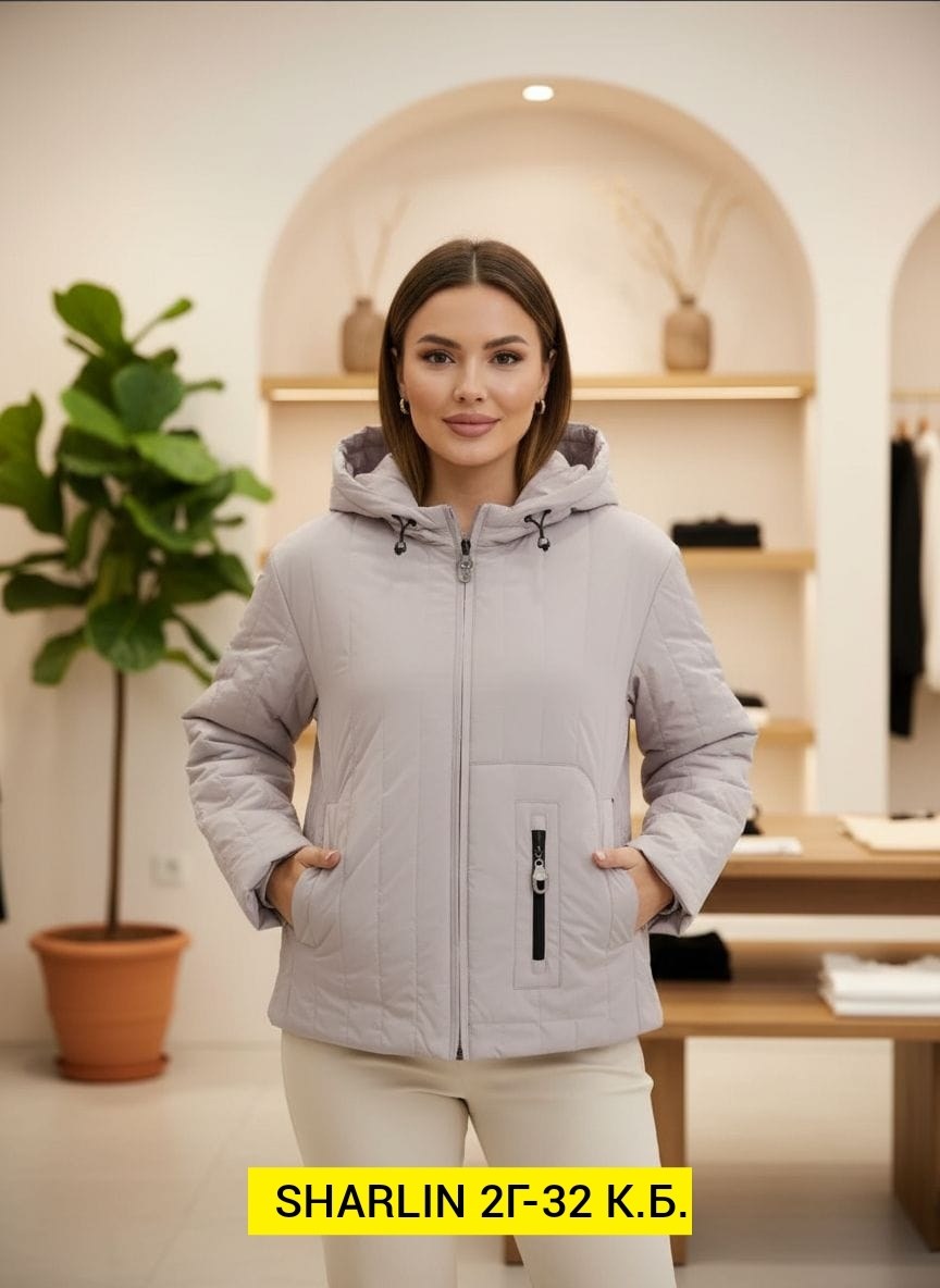 женская демисезонная куртка,куртка демисезонная,куртка женская,куртка,куртка демисезонная легкая
