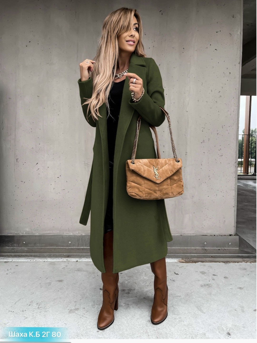 простое пальто,пальто длинное,модное пальто,стильное пальто,пальто женские