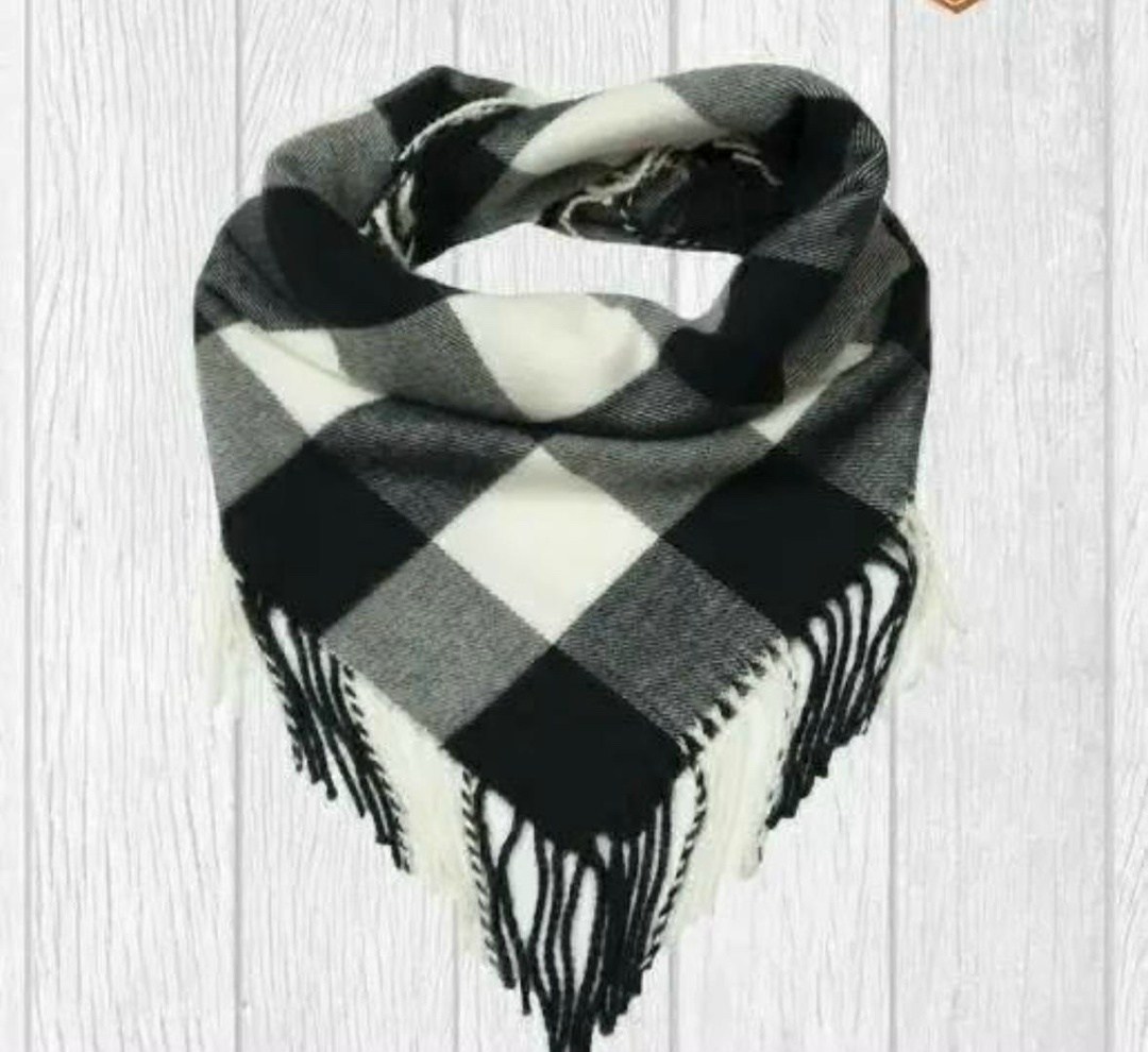 теплый кашемировый платок,кашемировый платок на шею,платок бербери настоящий,клетчатый шарф,шарф женские