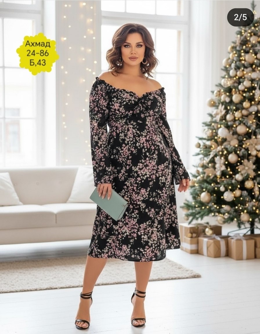 платье,платье женская,платье нарядное,повседневные платья,стильное платье