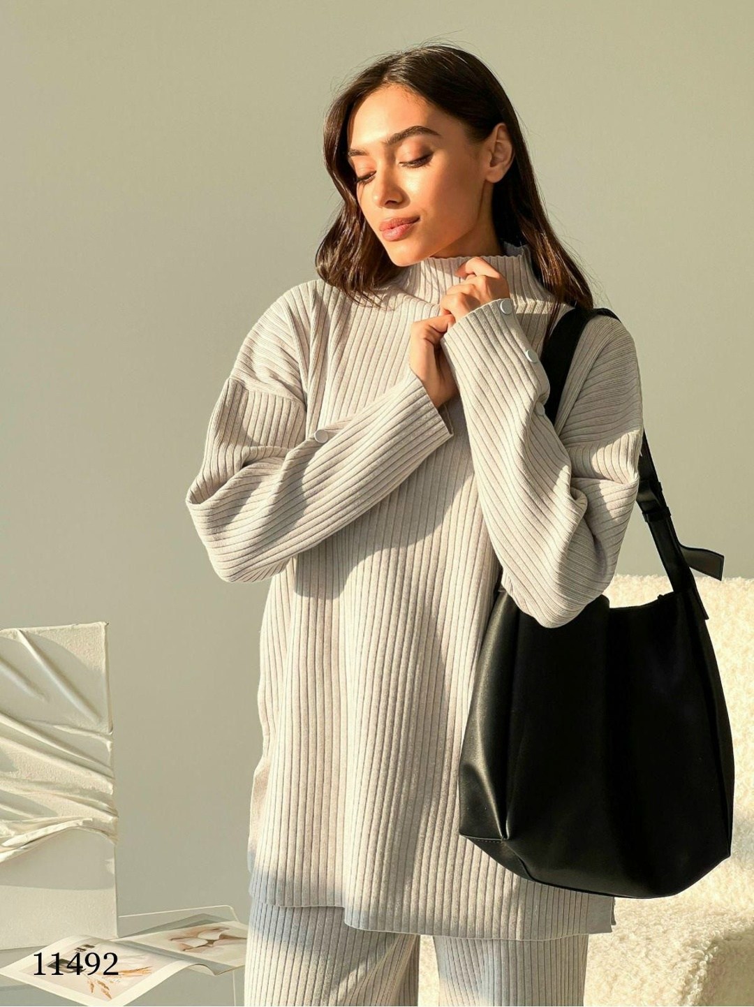 трикотажные костюмы,костюм лапша женский,костюм лапша женский с брюками,костюм с брюками,костюмы лапша