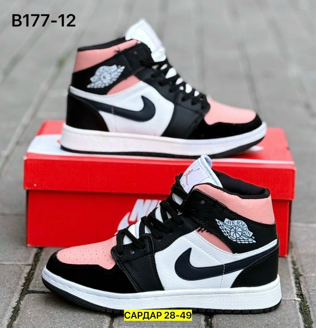 кроссовки женские nike air jordan 1,nike air jordan 1 mid,кроссовки nike air jordan 1,nike air jordan 1,кроссовки nike air jordan 1 retro high og