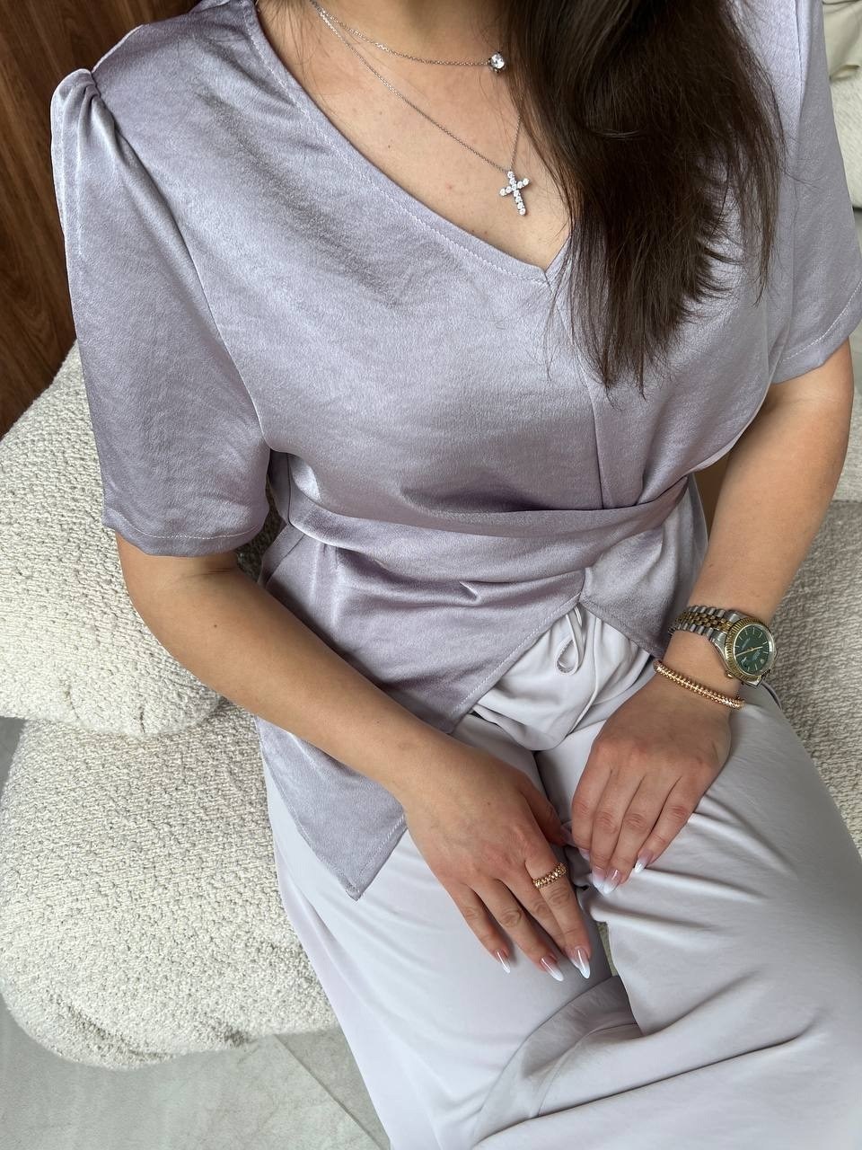 брючный комплект,костюмы брючные,стильные костюмы,костюмы комплекты,брючные костюмы женские