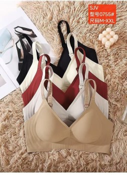 Нижнее белье