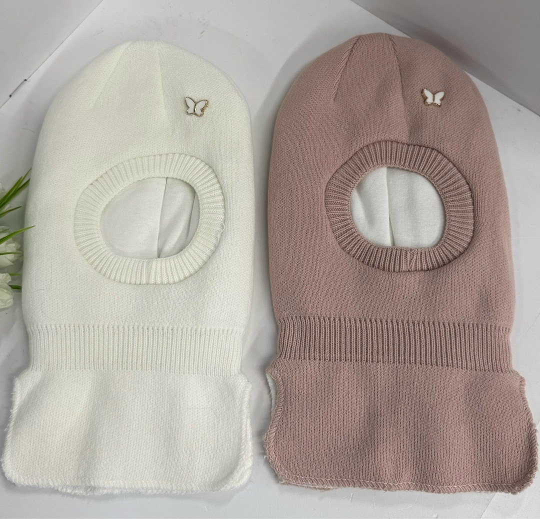 шапка шлем для девочки,шапка шлем демисезонная,шапка шлем для девочки демисезонная,шапка шлем,детская шапка шлем