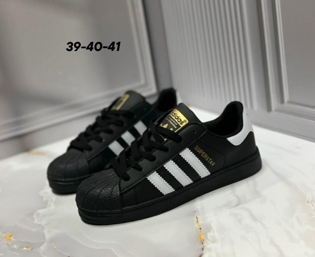 кроссовки адидас суперстар черные,adidas superstar black,кроcсовки adidas superstar,,кроссовки мужские женские adidas