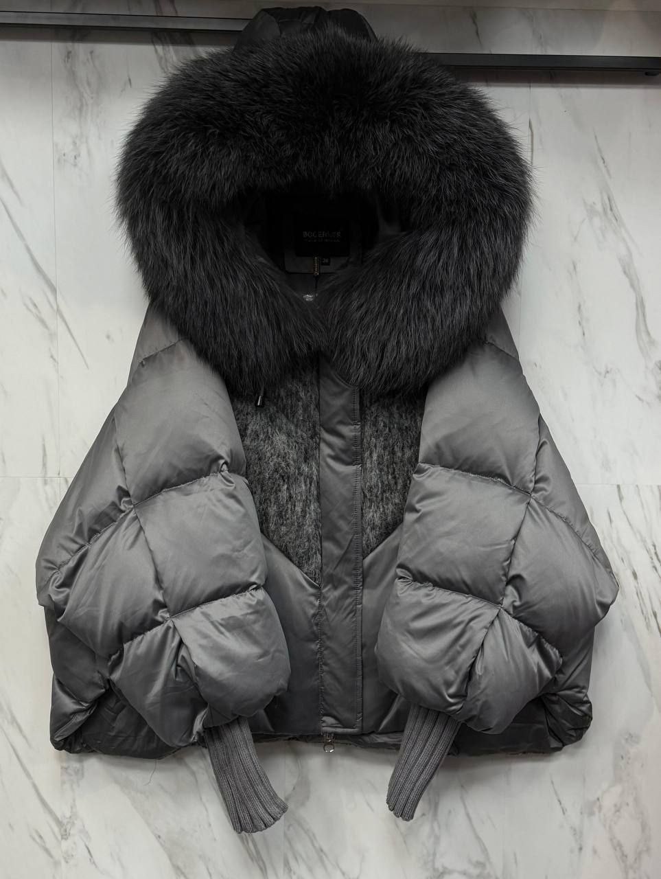пуховики с мехом,женский пуховик с меховым воротником,пуховик куртка с мехом,короткий пуховик,пуховик