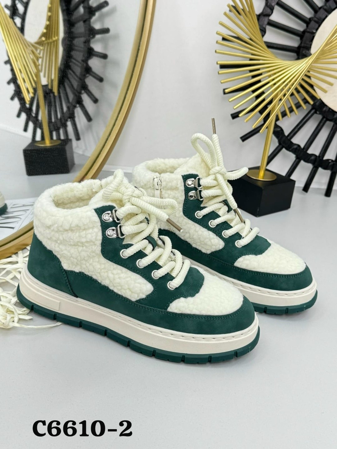 ,ботинка женские зимние,зимние ботинки,женские ботинки,ботинки зимние с мех