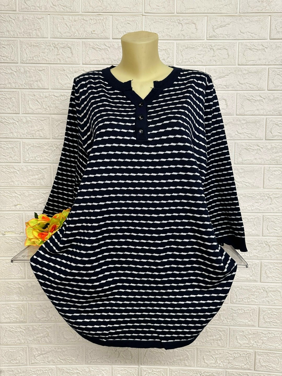 женская кофта,туника женская,туника нарядная,джемпер туника,кофта женская джемпер