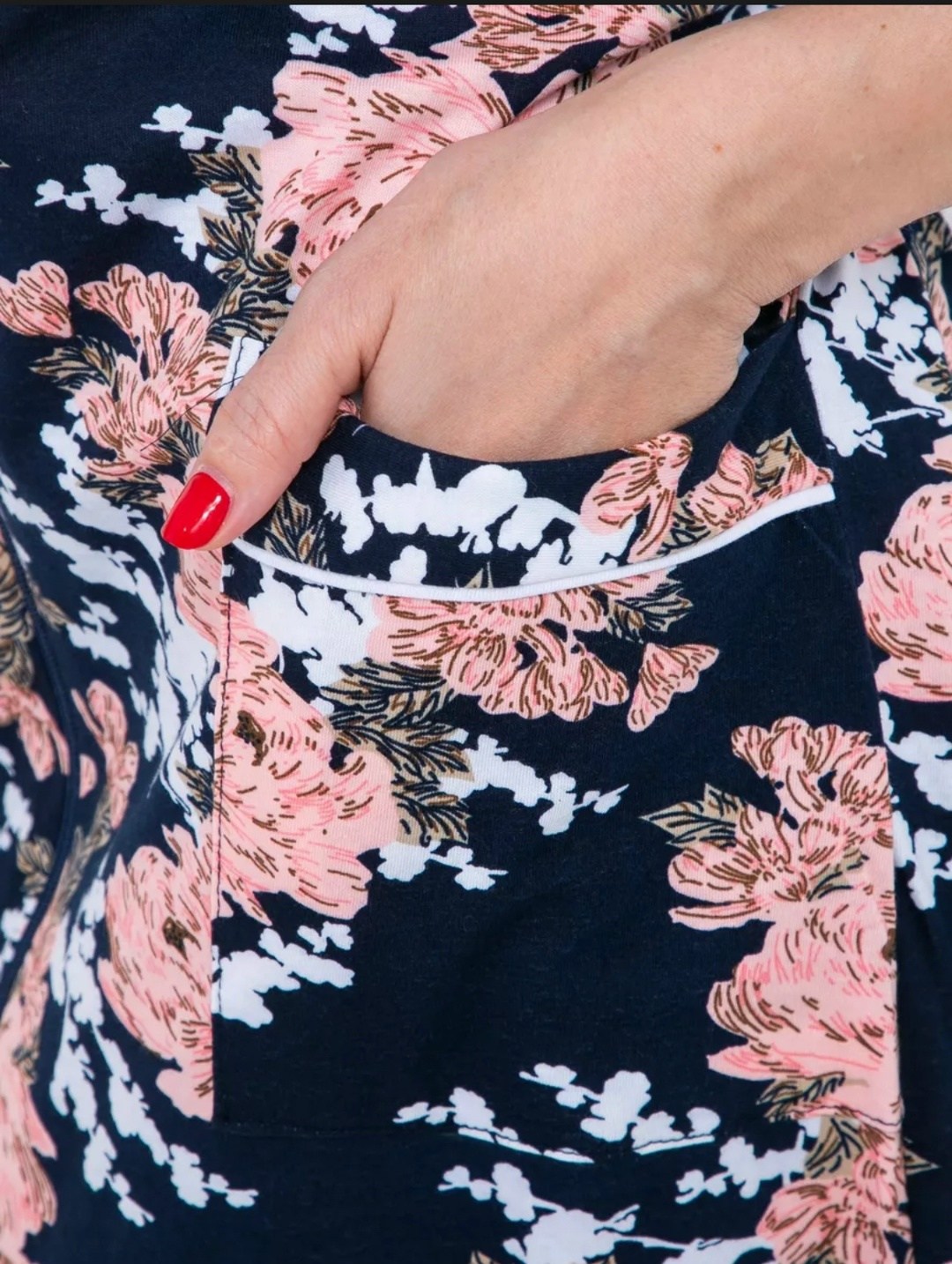 халат женский,халат домашний женские,халат женский трикотаж,халат женский для дома,халат женский домашний на молнии большие размеры