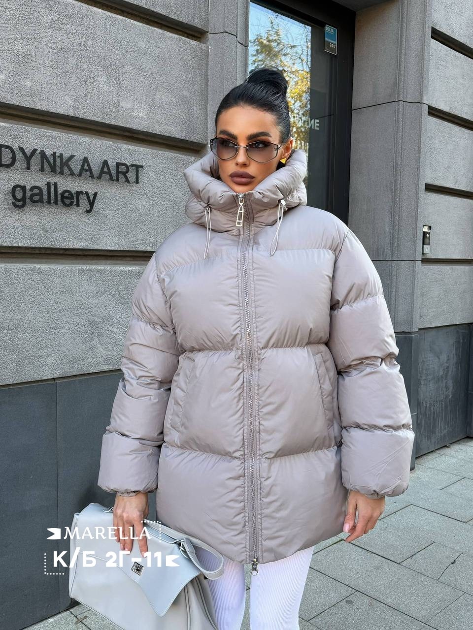 стильные пуховики,пуховик,куртка оверсайз,куртка пуховик женский,куртка пуховик